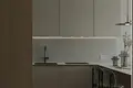 Appartement 2 chambres 38 m² en Varsovie, Pologne