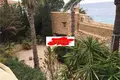 3 bedroom villa 154 m² el Campello, Spain