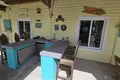 Дом 3 спальни 149 м² Up Cay, Гондурас