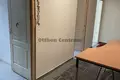 Commercial property 100 m² in Budapest, Hungary