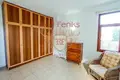 5 bedroom house  Kazafani, Northern Cyprus