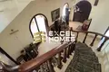 3 bedroom villa  Marsascala, Malta