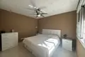 Mieszkanie 3 pokoi 151 m² Marbella, Hiszpania