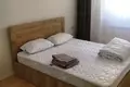 Appartement 2 chambres 75 m² dans Tbilissi, Géorgie