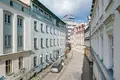 Gewerbefläche 25 m² in Posen, Polen