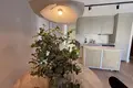 Penthouse 1 bedroom 41 m² Fuengirola, Spain
