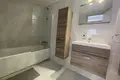 Appartement 3 chambres 110 m² Espagne, Espagne