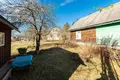 House 59 m² Patryskauski selski Savet, Belarus