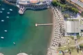 Wohnung 2 zimmer 55 m² Foça, Türkei