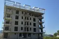 1 bedroom apartment 60 m² Beyobasi, Turkey