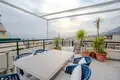 Attique 3 chambres 125 m² Benalmadena, Espagne