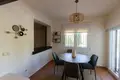 Villa 2 Schlafzimmer 175 m² Fuente Alamo de Murcia, Spanien