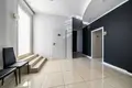 Appartement 117 m² en Poznań, Pologne