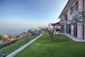 Villa de 4 dormitorios 358 m² Koper, Eslovenia