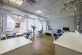 Oficina 372 m² en Danilovsky District, Rusia