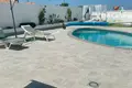 Villa de tres dormitorios 92 m² Adeje, Španjolska