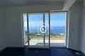 Haus 4 zimmer 217 m² Petrovac, Montenegro