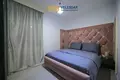 3 bedroom apartment 111 m² Opcina Sukosan, Croatia