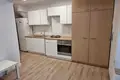 Apartamento 2 habitaciones 33 m² en Breslavia, Polonia