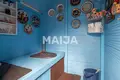 Cottage 1 bedroom 50 m² Uurainen, Finland