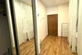 Wohnung 2 Zimmer 64 m² in Riga, Lettland