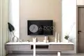 Apartment 381 m² Dubai, United Arab Emirates