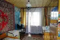 Wohnung 3 Zimmer 65 m² Brest, Weißrussland