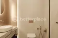 Wohnung 1 Schlafzimmer  Ubud, Indonesien