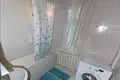 6 room house 200 m² Odesa, Ukraine