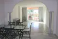 Mieszkanie 2 pokoi 117 m² Marbella, Hiszpania