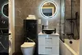 3 room apartment 57 m² Zalasewo, Poland