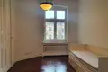 Appartement 4 chambres 120 m² Poznań, Pologne