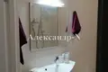 Apartamento 2 habitaciones 61 m² Sievierodonetsk, Ucrania