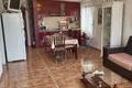 2 bedroom apartment 94 m² Sutomore, Montenegro