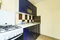 2 room apartment 42 m² Minsk, Belarus