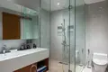 Condo 3 pokoi 339 m² Phuket, Tajlandia