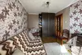 2 room apartment 50 m² Brest, Belarus