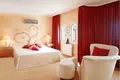 3 bedroom villa 400 m² Javea, Spain