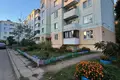 Квартира 1 комната 37 м² Гатово, Беларусь