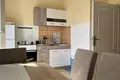 Квартира 54 м² Биела, Черногория