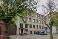 Casa 10 habitaciones 1 370 m² Riga, Letonia
