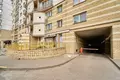 Nieruchomości komercyjne 15 m² Mińsk, Białoruś