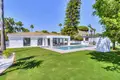 4-Schlafzimmer-Villa 230 m² Marbella, Spanien