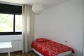 Dom 6 pokojów 270 m² Altafulla, Hiszpania