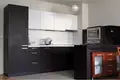 Apartamento 2 habitaciones 73 m² Vitosha, Bulgaria