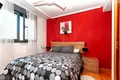 2 bedroom apartment 97 m² Alicante, Spain