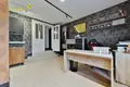 Cottage 318 m² Piekalinski sielski Saviet, Belarus