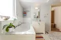 Appartement 6 chambres 265 m² Monténégro, Monténégro