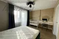 Wohnung 2 Zimmer 69 m² Brest, Weißrussland