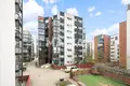 Квартира 4 комнаты 105 м² Helsinki sub region, Финляндия